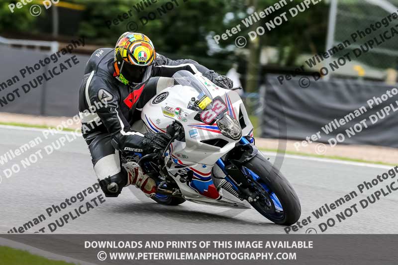 PJ Motorsport 2019;anglesey;brands hatch;cadwell park;croft;donington park;enduro digital images;event digital images;eventdigitalimages;mallory;no limits;oulton park;peter wileman photography;racing digital images;silverstone;snetterton;trackday digital images;trackday photos;vmcc banbury run;welsh 2 day enduro